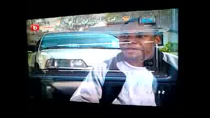 pimp my ride 