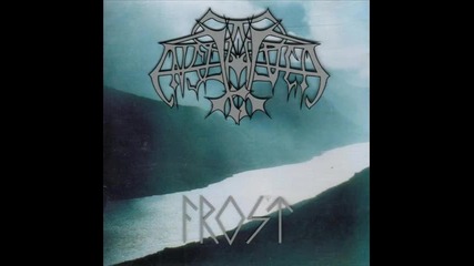 Enslaved - Frost