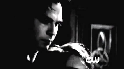damon elena what have you done - Youtube