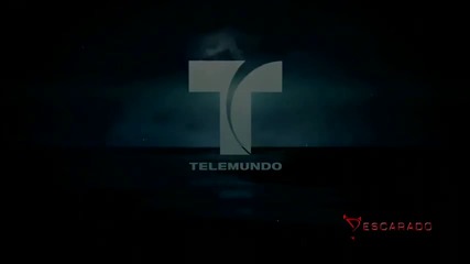 El Fantasma de Elena - Teaser #2 [hd]
