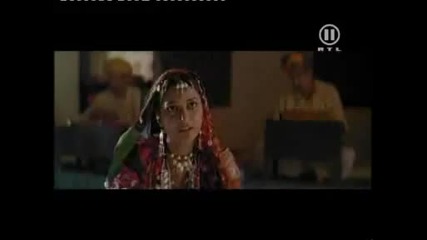 Paheli Die Schone und der Geist Teil 9 auf Rtl 2