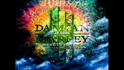 |dupstep| The Prodigy vs Skrillex