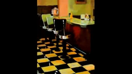 Janis Martin - Drugstore Rock And Roll