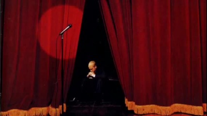 Eminem - Square Dance (2002)