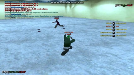 gta_sa 2014-12-07 23-30-51-573