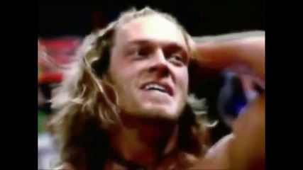 Edge 