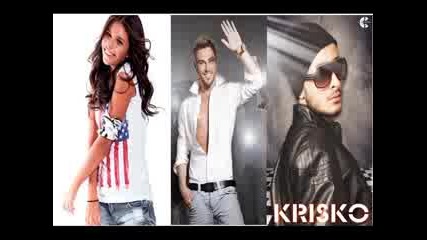 Divna_ft._miro_i_krisko_-_i_ti_n