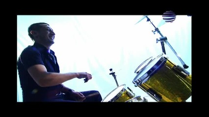 Ilian feat. Grupa Kantri - Tri, Cheteri Hd video