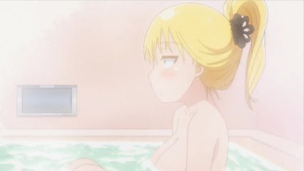 Danna ga Nani wo Itteiru ka Wakaranai Ken Episode 10 Eng Subs