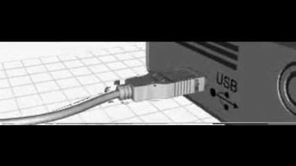 Usb