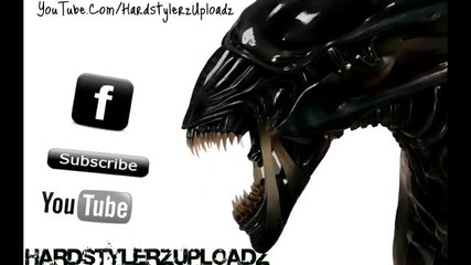 New! Electro House Music Mini Mix 2011