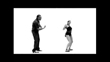 Sean Paul Watch Dem Roll (official Video)