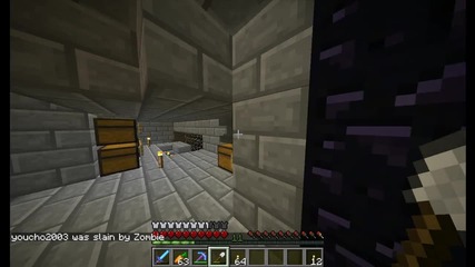 Townycraft -pvp server Виж Описанието