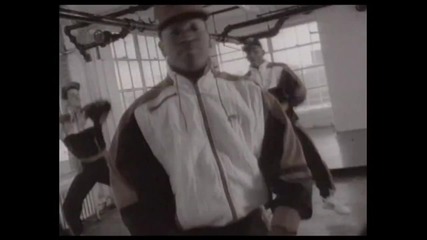 Mr. Lee - Pump That Body (1990)