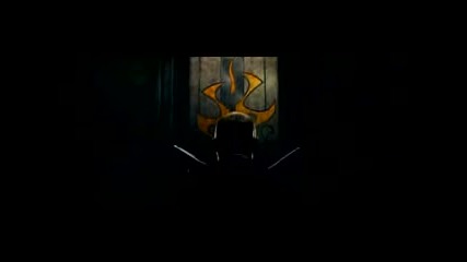 Hitman Movie Trailer Daniel Lindholm Editi 