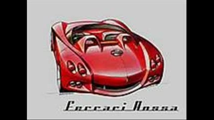 Ferrarita