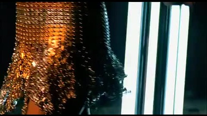 Oceana - Cry Cry Perfect Video