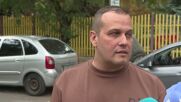 Арестуваха 29-годишна дилърка, продавала дрога пред детска градина в София