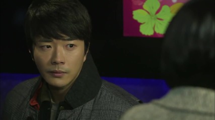 Fat Cat - Tears Rain( Queen Of Ambition Ost Part 4 )