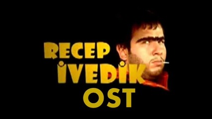 Recep Ivedik Soundtrack 
