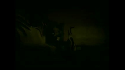 Babi Minune si Narcisa - Cu inima ta Videoclip Original