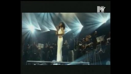 (ПРЕВОД) Toni Braxton - Unbreak My Hеart