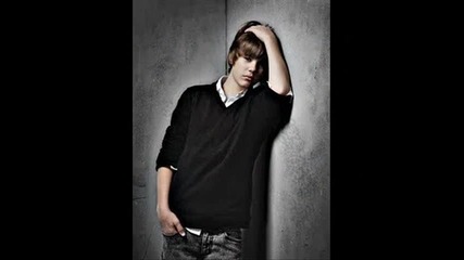 every litle the part of me