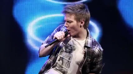 Michel Telo - Ai Se Eu Te Pego