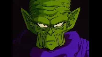 Dbz - 063 - The Fusion