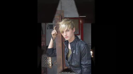 Richie Loveeeeee