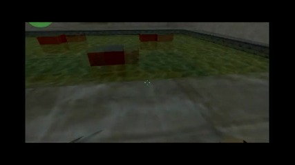 Butterfly Boys Counter strike 1.6 Pro gaming 