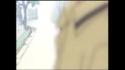 karin Music Video Kiss The Girl