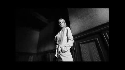 Desislava - Te quedas conmigo