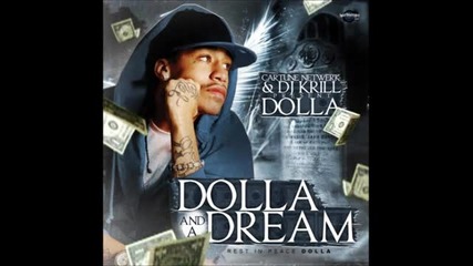 Dolla- Push It
