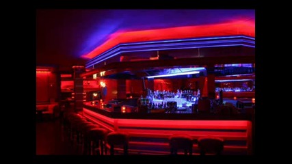 Nai Club Velingrad