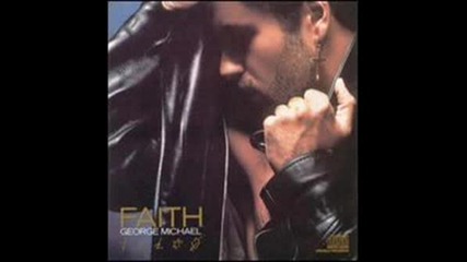 George Michael - A Last Request