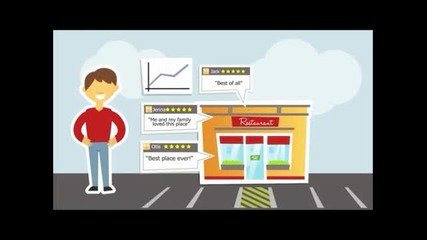 Remove Bad Reviews