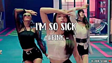 Kpop Random Dance Challenge 11