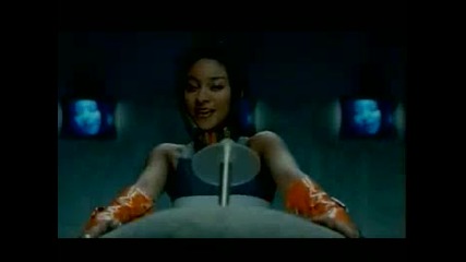 808 - Blaque