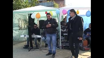 Muceytin Zihni duet - Vbox7