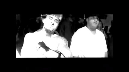 Dj Khaled - Go Hard Feat Kanye West & T - Pain 
