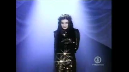 Shakespeares Sister - Stay