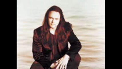 Geoff Tate - Невероятни 4 Октави