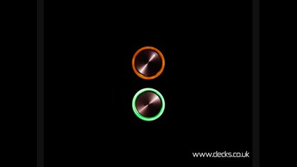 Alan And Passhe - Minimo (original Mix) 