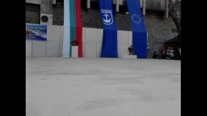 Матрошчки