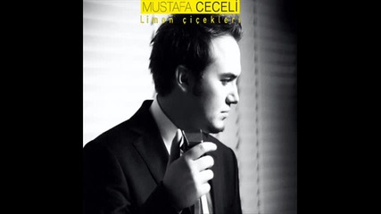 Mustafa Ceceli - Bana Uyar 