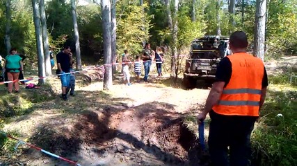 Vid_20130929_131238
