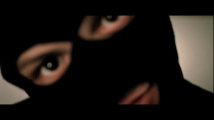 Пръскат! Studenta Milioni - Жмул и бело /dirty/