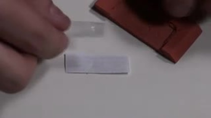 Много хитра измама за тест, 3 част ;