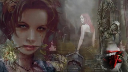 Xandria